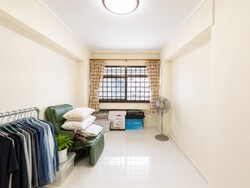 Blk 760 Choa Chu Kang North 5 (Choa Chu Kang), HDB 5 Rooms #563691771